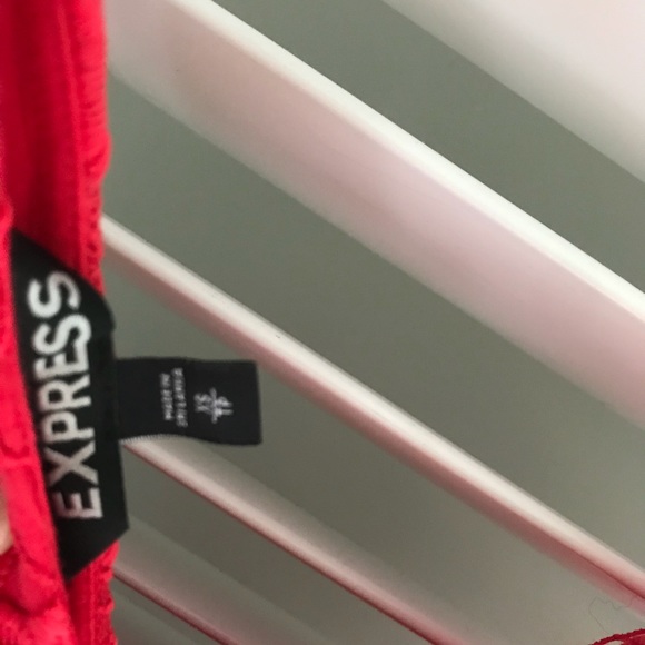 Party dress - Picture 3 of 3